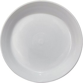 تصویر زیرگلدانی گرد درجه 1 