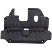 تصویر سینی زیر موتور کیا کارنز 