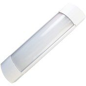 تصویر براکت 20 وات FTL شاه چراغ مهتابی 