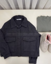 تصویر کت فوتر (رویال) 