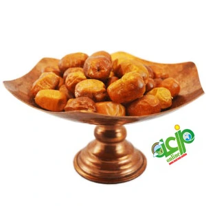 تصویر فروشگاه مزرعه آنلاین