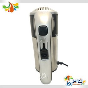 تصویر همزن فوما مدل FU-2106 ا Fuma mixer model FU-2106 Fuma mixer model FU-2106