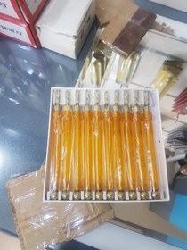 تصویر انبر بشکن و برش اسلب 