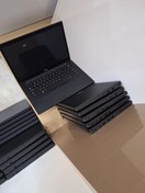 تصویر لپ تاپ دل لتیتیود 7480 laptop dell 7480