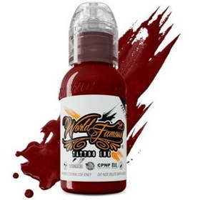 تصویر ناپاولی 