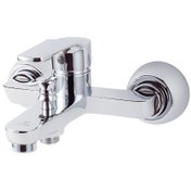 تصویر شیر حمام آرتین مدل آوا 