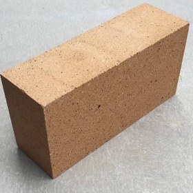 تصویر آجر نسوز 