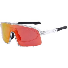 تصویر عینک وینتی PTS8801 