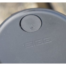 تصویر ماگ سفری sigg mug miracle 270ml 