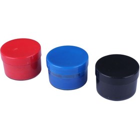 تصویر رنگ گریم صورت اسکای بسته ۶ عددی 