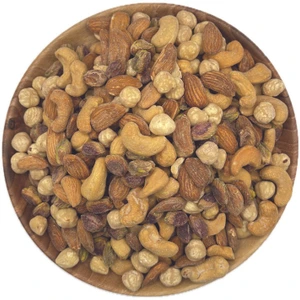 تصویر فروشگاه آجیل و خشکبار غلامیان