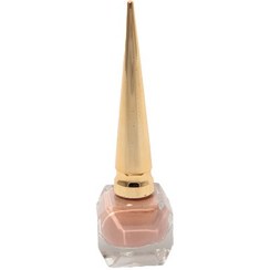 تصویر لاک ناخن ایروس شماره 113 eros nail polish number 113