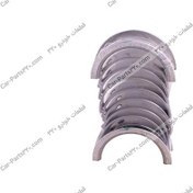 تصویر یاتاقان ثابت سایز صفر دوو ریسر GM 