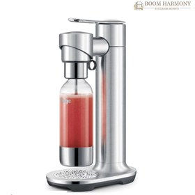 تصویر سودا ساز سیج scA800Bss 