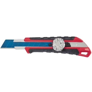 تصویر فروشگاه ابزار پارسیان