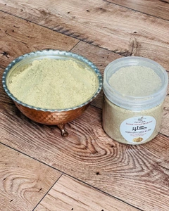 تصویر فروشگاه بهتن سلامت