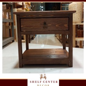 تصویر پاتختی 