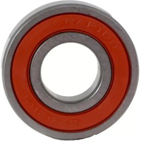 تصویر بلبرینگ 6202 راپیدو 