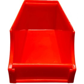 تصویر پالت پگ بورد 