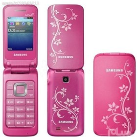 samsung gc3520