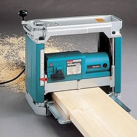 تصویر رنده گندگی ماکیتا 2012NB Makita 2012NB Portable Planer