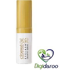 تصویر سرم تقویت کننده مژه سینره 