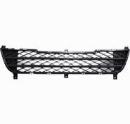 تصویر توری سپر جلو هایما S7 ایساکو 