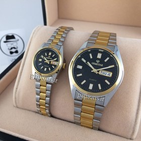 Gemstar watch outlet price