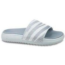 تصویر دمپایی خاکستری مردانه M3 نوری ارتوپدی اورجینال Ceyo 