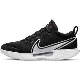 تصویر کفش تنیس اورجینال مردانه برند Nike کد Dh2603-010 