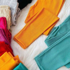 تصویر لگ باشگاهی 