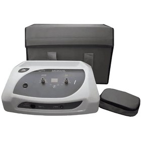 تصویر دستگاه ار اف سرجیکال و الکترولیز پویان تجهیز 