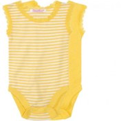 تصویر پک دوتایی بادی رکابی سوزنی نوزادی لوپیلو(۲تا۶ماه) 