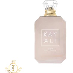 تصویر کایالی یوتوپیا وانیلا کوکو ۲۱ | Kayali Utopia Vanilla Coco 21 