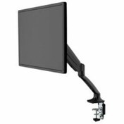 تصویر پایه نگهدارنده مانیتور با جک گازی ارگو مدل WLA001 ا Ergo Monitor Holder - WLA001 Ergo Monitor Holder - WLA001