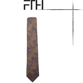 تصویر کراوات مردانه | 774-k001 