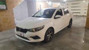 تصویر تارا مدل 1403 ا اتومات V4 اتومات V4