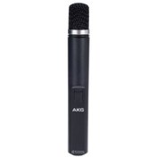 تصویر AKG C1000s 