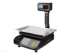 تصویر ترازو ۱۵۰۰۰ هزار پلاس ۵۰ کیلو 