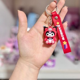 تصویر "جاکلیدی کرومی" 