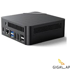 تصویر فروشگاه گیگالپ