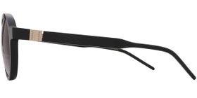 تصویر Sergio Martini 342S 