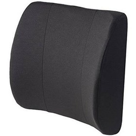 تصویر پشتی طبی Orthopedic pillows