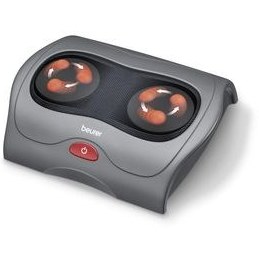 تصویر ماساژور برقی پا مدل FM39 بیورر beurer fm 39 shiatsu foot massager