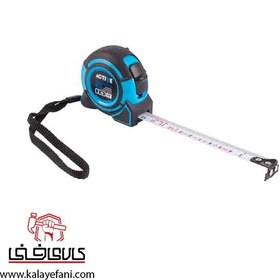 تصویر متر نشکن 3 متری اکتیو تولز Active Tools AC-6403 Active Tools AC-6403 3M Meter