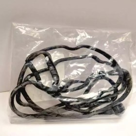 تصویر واشر درب سوپاپ خودرو هیوندای سانتافه ۲۰۱۰ - ۲۰۱۲ 