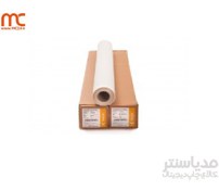 تصویر کالک پلاستیک نواجت 75 میکرون 