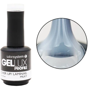 تصویر فروشگاه گالری ژ