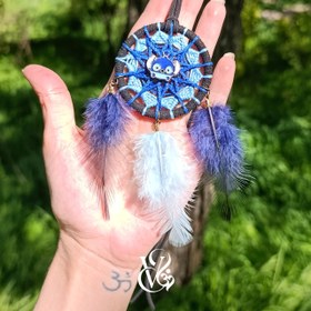 تصویر دریم کچر کد d1122 