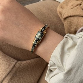 تصویر ساعت زنانه آندره موشه (ANDRE MOUCHE) مدل 236-04021 